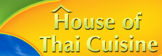 House of Thai Cuisine